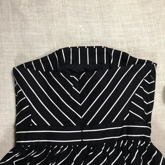 Nadia Nour Anthropologie Organic Cotton Sz 2 - Picture 6 of 8